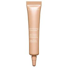 Clarins Everlasting 2.5 Medium Kapatıcı