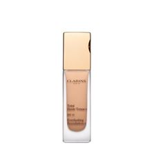 Clarins Everlasting No:111 Fondöten