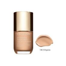 Clarins Everlasting Youth Fluid 108.3N 30 ml Fondöten