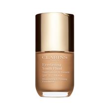 Clarins Everlasting Youth Fluid 111 Auburn 30 ml Fondöten