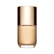 Clarins Everlasting Youth Fluid SPF15 Fondöten