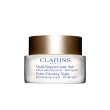 Clarins Extra Firming 50 ml Gece Kremi