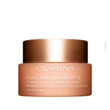 Clarins Extra Firming Day Cream SPF15 50 ml Nemlendirici