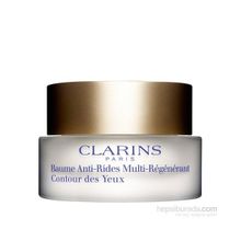Clarins Extra-Firming Eye Cream 15 ml Göz Kremi
