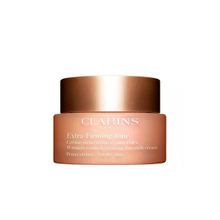 Clarins Extra Firming Jour Sıkılaştırıcı 50 ml Gündüz Bakım Kremi