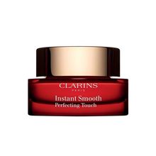 Clarins Instant Smooth 15 ml Makyaj Bazı