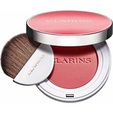 Clarins Joli Blush 02 Allık