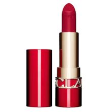 Clarins Joli Rouge 742V Ruj