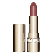 Clarins Joli Rouge 750 Lilac Pink Ruj