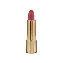 Clarins Joli Rouge 757 Nude Brick Ruj