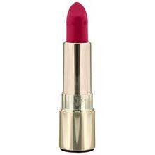 Clarins Joli Rouge 760V Pink Cranberry Ruj