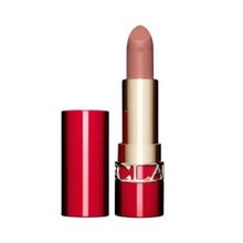 Clarins Joli Rouge 785V Kahverengi Ruj