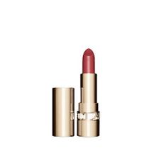 Clarins Joli Rouge Satin 776 Fuschia Cosmos Ruj
