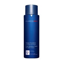 Clarins Men Fresh Moisture Toner 200 ml Erkekler için Tonik
