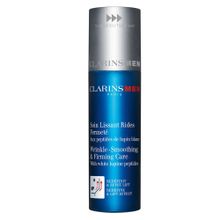 Clarins Men Gel Revitalisant 50 ml Yaşlanma Karşıtı Erkek Bakım Kremi