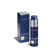 Clarins Men Line Control Balm 50 ml Tıraş Sonrası Bakım