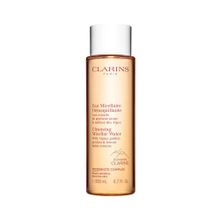 Clarins Miceller 200 ml Kadın Yüz Temizleme Suyu