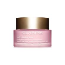Clarins Multi Active Jour Gelee 50 ml Nemlendirici