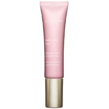Clarins Multi Aktive Yeux 15 ml Göz Kremi