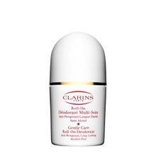 Clarins Multi-Soin 50 gr Roll-on