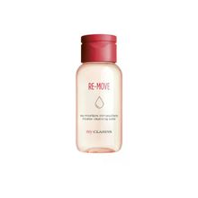 Clarins My Clarins Re-Move Micellar Cleansing Water 200 ml Makyaj Temizleme Suyu