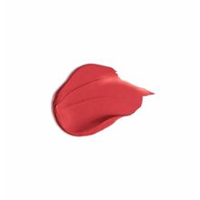 Clarins No:753 Joli Rouge Velvet Pink Ginger Ruj