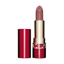 Clarins No:759 Woodberry Joli Rouge Velvet Ruj