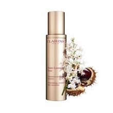 Clarins Nutri Lumiere 50 ml Emulsion Besleyici Gündüz Kremi