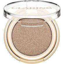 Clarins Ombre Skin 03 Pearly Gold Göz Farı