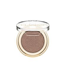 Clarins Ombre Skin 05 Satin Taupe Göz Farı