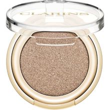 Clarins Pearly Pearly Gold Ombre Göz Farı