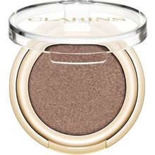 Clarins Pearly Satin Taupe Ombre Göz Farı