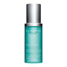 Clarins Pore Control 30 ml Serum