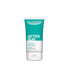 Clarins Soothing After Sun Balm 150 ml Güneş Sonrası Yatıştırıcı Balsam