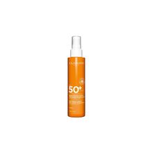 Clarins Sun Spray Lotion Very High Protection SPF50+ 150 ml Güneş Koruyucu Losyon