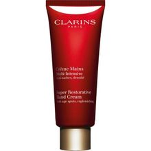 Clarins Super Restorative Anti Age 100 ml El Bakım Kremi