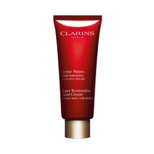 Clarins Super Restorative Anti Age 100 ml El Bakım Kremi