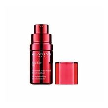 Clarins Total Eye Lift 15 ML Onarıcı Göz Kremi