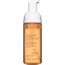 Clarins Total Renewing 150 ml Köpük Temizleyici
