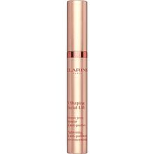 Clarins V Shaping Facial Lift 15 ml Göz Kremi