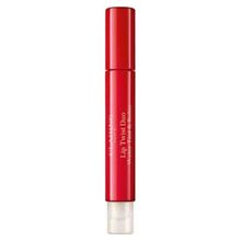 Clarins Water Lip Felt 03 Coral Ruj