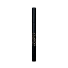 Clarins Waterproof Renk: 01 Siyah Göz Kalemi