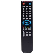 Clarion Diginext Uydu Alıcı Kumandası