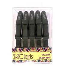 Claris 5'li Siyah Yarasa Carbon Pens
