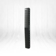 Claris 6415 Comb Karbon Tarak