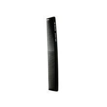 Claris 6500 C-25039 Karbon Tarak