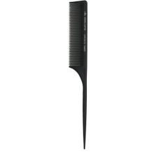 Claris 6600 Comb Karbon Tarak