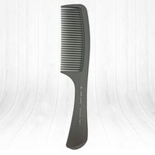 Claris 6819 Cosmetic Karbon Tarak