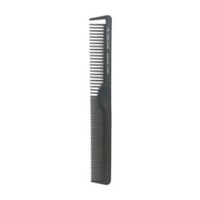 Claris 6900 Comb Karbon Tarak