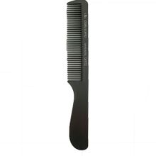 Claris 6932 Comb Karbon Tarak